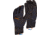 Mammut Nordwand Pro Glove - Mens, Black, 12, 1190-00210-0001-1200