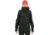 Mammut Nordwand Pro Hardshell Hooded Jacket - Womens, Black, Large, 1010-25790-0001-115