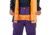 Mammut Nordwand Pro Hardshell Hooded Jacket - Womens, Night, Large, 1010-25790-5924-115