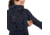 Mammut Nordwand Pro Hardshell Hooded Jacket - Womens, Night, Large, 1010-25790-5924-115