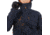 Mammut Nordwand Pro Hardshell Hooded Jacket - Womens, Night, Large, 1010-25790-5924-115