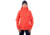 Mammut Nordwand Pro Hardshell Hooded Jacket - Womens, Sunset, Extra Large, 1010-25790-3500-116