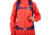 Mammut Nordwand Pro Hardshell Hooded Jacket - Womens, Sunset, Extra Large, 1010-25790-3500-116