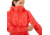 Mammut Nordwand Pro Hardshell Hooded Jacket - Womens, Sunset, Extra Large, 1010-25790-3500-116