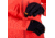 Mammut Nordwand Pro Hardshell Hooded Jacket - Womens, Sunset, Extra Large, 1010-25790-3500-116