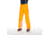 Mammut Nordwand Pro HS Pants, Sunrise, 32, 1020-12040-2153-48-10