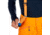 Mammut Nordwand Pro HS Pants, Sunrise, 32, 1020-12040-2153-48-10