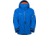 Mammut Nordwand Thermo HS Hooded Jacket - Mens, Azurit, Large, 1010-28070-50381-115