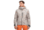 Mammut Nordwand Thermo HS Hooded Jacket - Mens, Cliff, Large, 1010-28070-00470-115