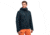 Mammut Nordwand Thermo HS Hooded Jacket - Mens, Night, Small, 1010-28070-5924-113