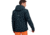 Mammut Nordwand Thermo HS Hooded Jacket - Mens, Night, Small, 1010-28070-5924-113