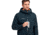 Mammut Nordwand Thermo HS Hooded Jacket - Mens, Night, Small, 1010-28070-5924-113