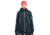 Mammut Nordwand Thermo HS Hooded Jacket - Womens, Night, Large, 1010-28080-5924-115