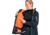 Mammut Nordwand Thermo HS Hooded Jacket - Womens, Night, Large, 1010-28080-5924-115
