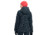 Mammut Nordwand Thermo HS Hooded Jacket - Womens, Night, Large, 1010-28080-5924-115