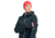 Mammut Nordwand Thermo HS Hooded Jacket - Womens, Night, Large, 1010-28080-5924-115