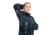 Mammut Nordwand Thermo HS Hooded Jacket - Womens, Night, Large, 1010-28080-5924-115