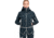Mammut Nordwand Thermo HS Hooded Jacket - Womens, Night, Large, 1010-28080-5924-115