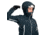 Mammut Nordwand Thermo HS Hooded Jacket - Womens, Night, Large, 1010-28080-5924-115