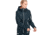 Mammut Nordwand Thermo HS Hooded Jacket - Womens, Night, Large, 1010-28080-5924-115