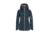 Mammut Nordwand Thermo HS Hooded Jacket - Womens, Night, Large, 1010-28080-5924-115
