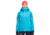Mammut Nordwand Thermo HS Hooded Jacket - Womens, Sky, Medium, 1010-28080-50383-114