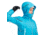 Mammut Nordwand Thermo HS Hooded Jacket - Womens, Sky, Medium, 1010-28080-50383-114