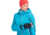 Mammut Nordwand Thermo HS Hooded Jacket - Womens, Sky, Medium, 1010-28080-50383-114