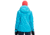 Mammut Nordwand Thermo HS Hooded Jacket - Womens, Sky, Medium, 1010-28080-50383-114