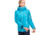 Mammut Nordwand Thermo HS Hooded Jacket - Womens, Sky, Medium, 1010-28080-50383-114