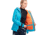 Mammut Nordwand Thermo HS Hooded Jacket - Womens, Sky, Medium, 1010-28080-50383-114