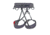 Mammut Ophir 3 Slide Harness-Extra Small