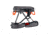 Mammut Ophir 3 Slide, Titanium/Dark Orange, Small, 2020-00821-00009-111