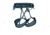 Mammut Ophir 4 Slide Harness-XS - M-Inferno/Smoke