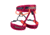 Mammut Ophir Fast Adjust Harness - Womens, Sundown/Safety Orange, Large, 2020-01351-6373-113