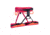 Mammut Ophir Fast Adjust Harness - Womens, Sundown/Safety Orange, Large, 2020-01351-6373-113