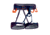 Mammut Ophir Harness, Galaxy/Zion, Extra Large, 2020-01321-50124-114