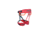 Mammut Ophir Harness - Kids, Barberry, One Size, 2020-00811-3218-1
