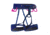 Mammut Ophir Harness - Womens, Surf/Pink, Small, 2020-01331-50206-111