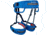 Mammut Ophir Kids, Dark Cyan, 2020-00811-5611-1