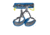 Mammut Ophir Kids Harness