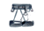 Mammut Ophir, Marine-Chill, Extra Large, 2020-01321-5786-114