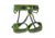 Mammut Ophir Rental Harness, Leek Smoke, 2110-01160-4308-120