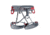 Mammut Ophir Speedfit, Lava-Iron, Large, 2020-01341-3436-113