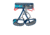 Mammut Ophira Harness-Space-Large