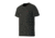 Mammut Organic T-Shirt - Men's-Graphite-Small