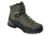 Mammut Pacific Crest GTX Boot - Men's-Bark-7.5 US