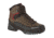Mammut Pacific Crest GTX Men, Dark Brown-Fire, US 8, 3020-03540-7164-1070