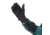 Mammut Passion Glove, Black Mlange, 7, 1190-00110-0033-1070