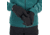 Mammut Passion Glove, Black Mlange, 7, 1190-00110-0033-1070